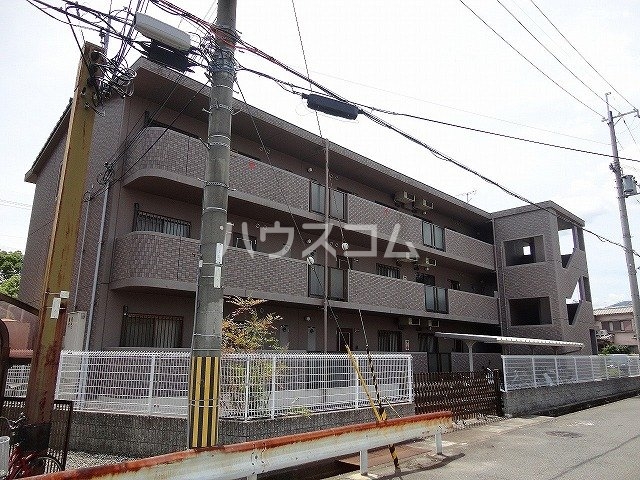 2/30 外観