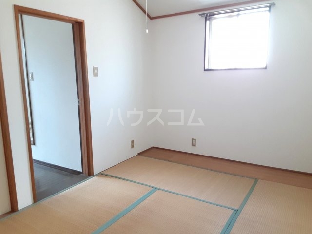 4/22 室内