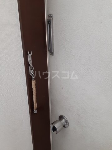 20/22 その他画像
