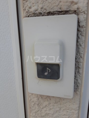 16/22 設備