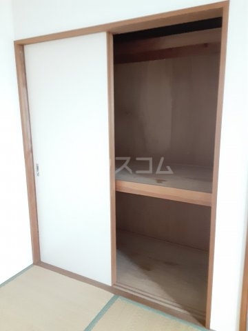 5/22 収納