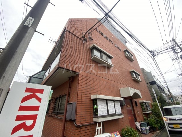 2/24 外観