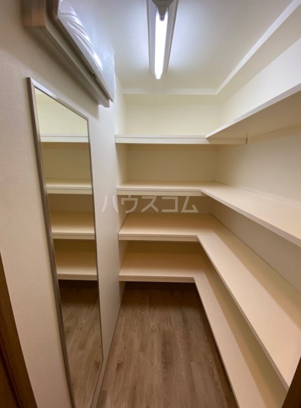 6/20 収納