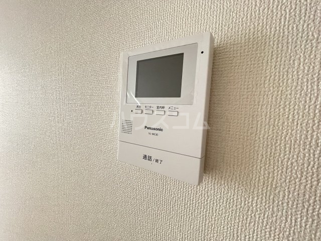 17/24 その他画像