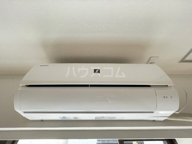 14/24 設備