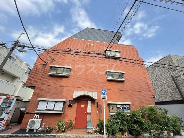 2/24 外観