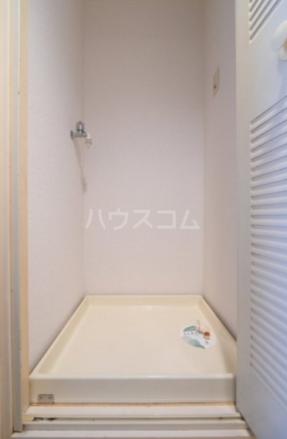13/20 設備