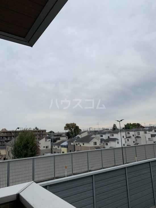 13/25 その他画像