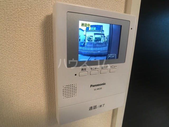 21/24 その他画像