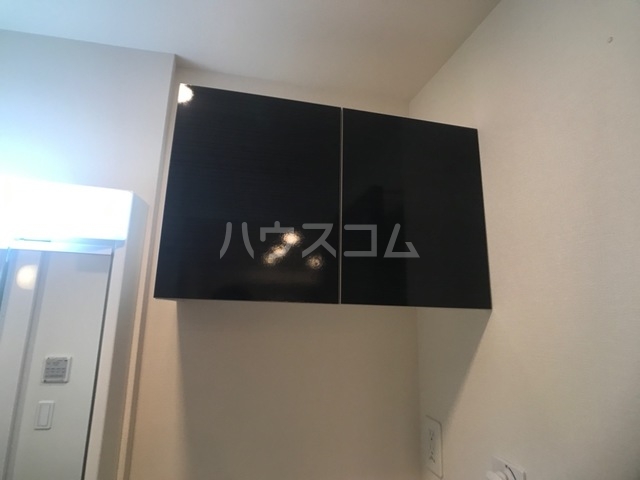 15/24 設備