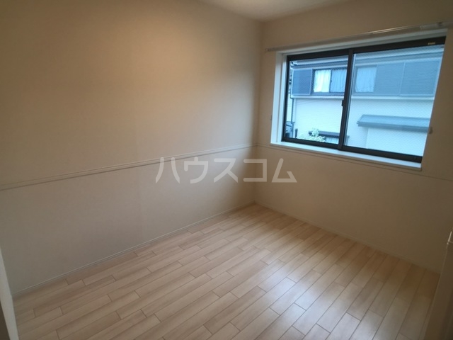 5/24 室内