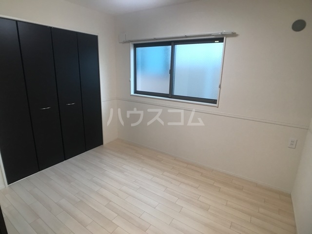 22/24 その他画像