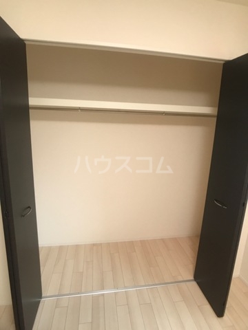 7/24 収納