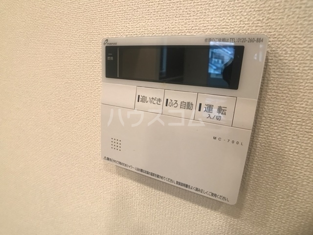 16/24 設備