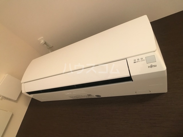 17/24 設備