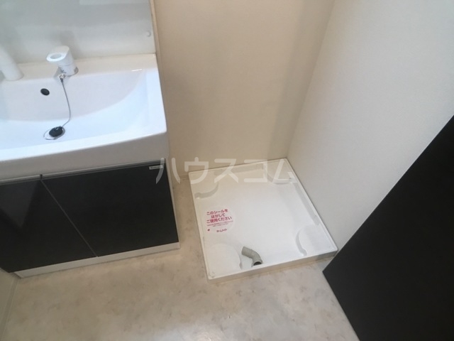 18/24 設備