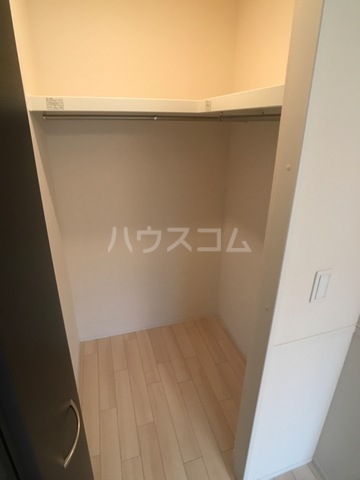 6/24 収納