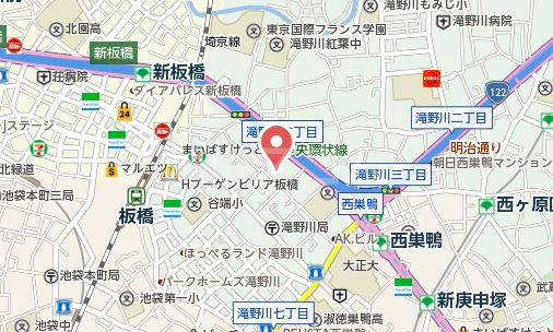 4/5 地図