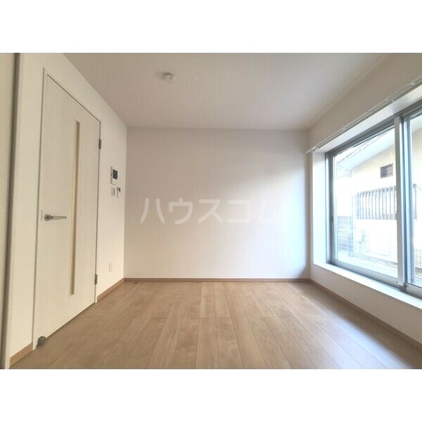 4/27 室内