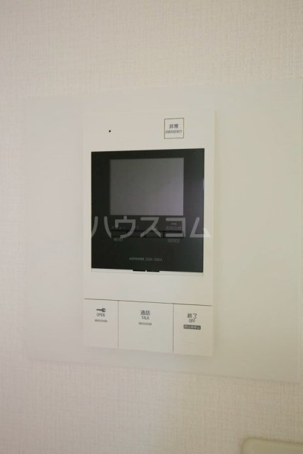 13/20 その他画像