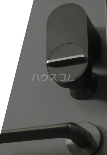10/20 設備