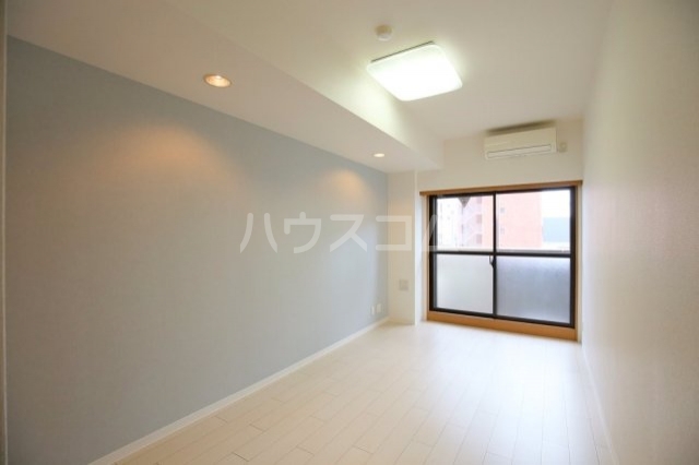 4/20 室内