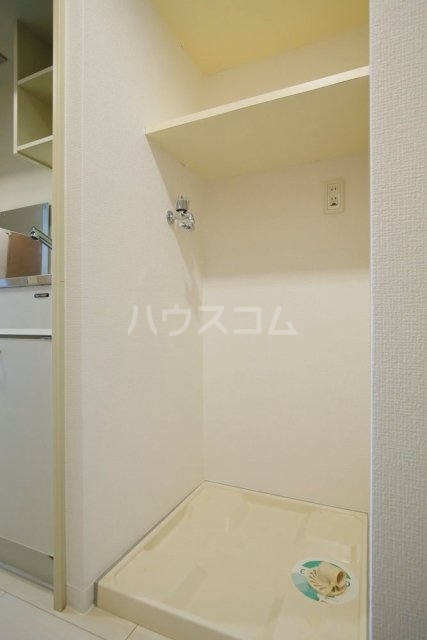 11/20 設備