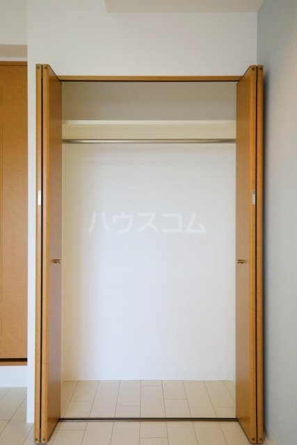 5/20 収納