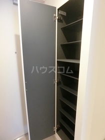 4/22 収納