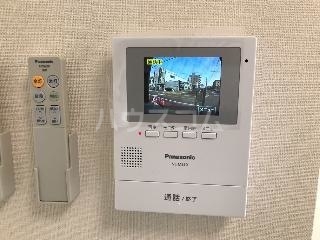 16/30 その他画像