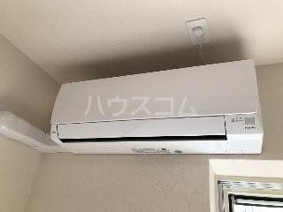 11/30 設備