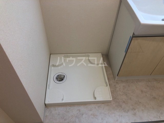 18/30 その他画像