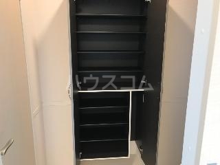 5/30 収納