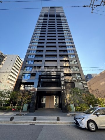 1/29 外観