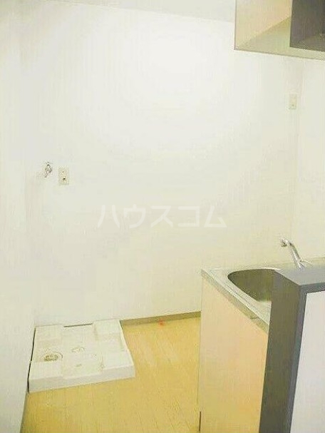 5/15 室内