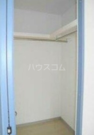 6/15 収納