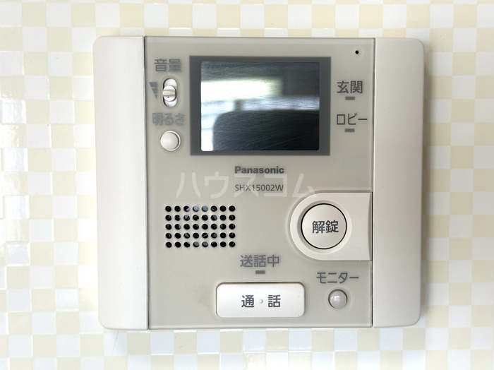 14/15 その他画像