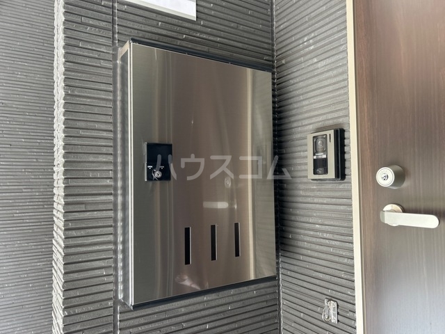 19/30 その他画像