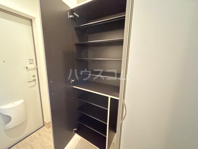 13/30 設備