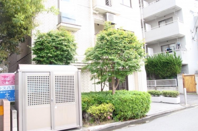 14/23 その他画像
