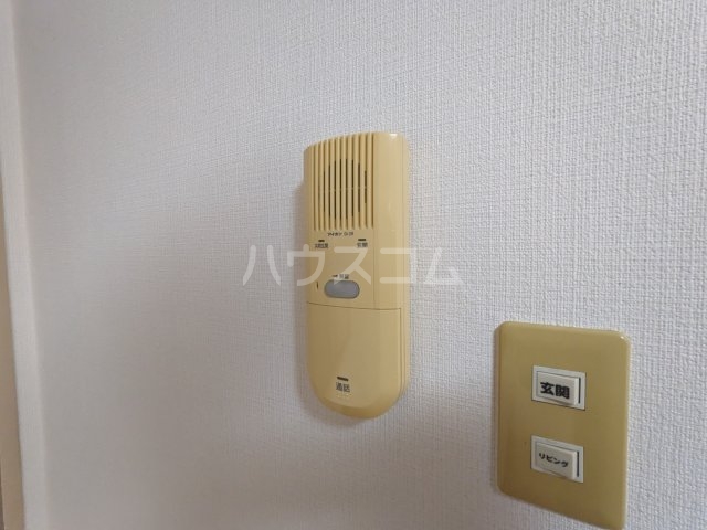 12/26 その他画像
