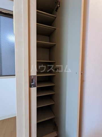 14/26 その他画像