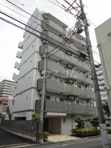 2/30 外観