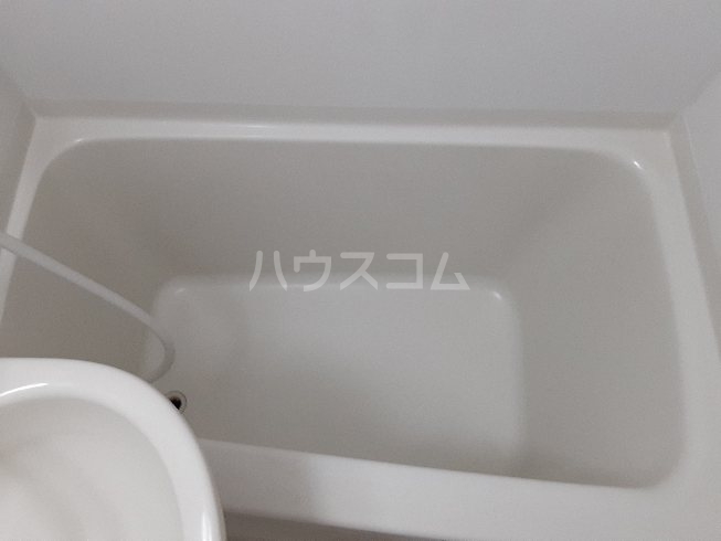 11/30 浴室