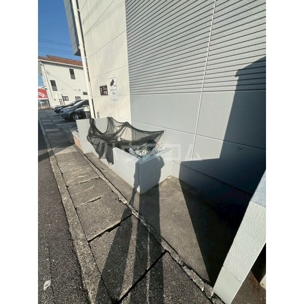 その他画像