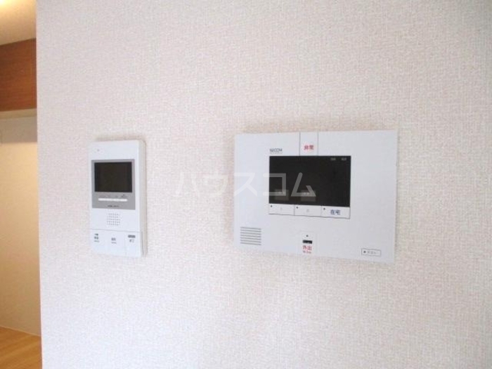 15/20 その他画像