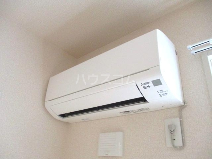 12/20 設備
