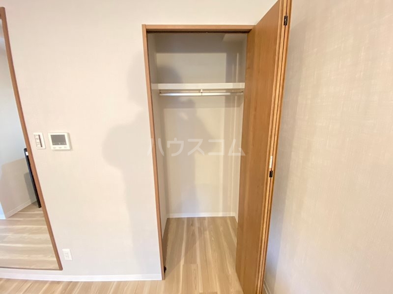 5/24 収納