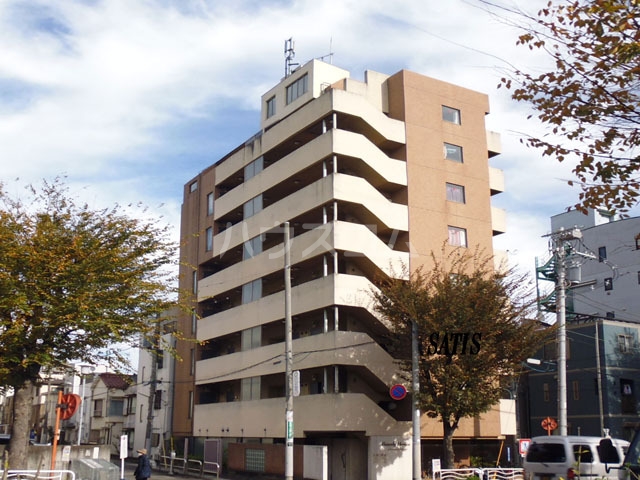 1/20 外観