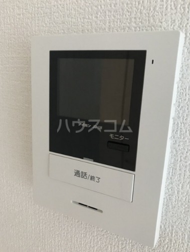 13/22 その他画像